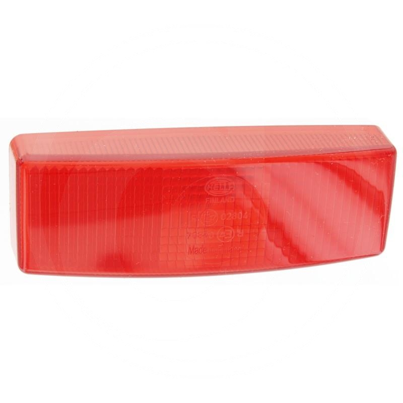 Hella Light lens | zdjęcie nr 1